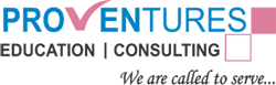 Proventures