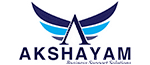 Akshayam