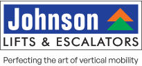 Johnson Lifts