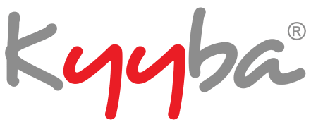 Kyyba