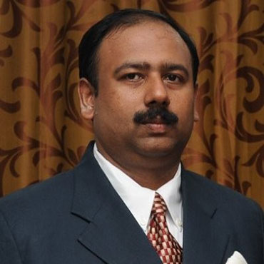 Olby Shaju